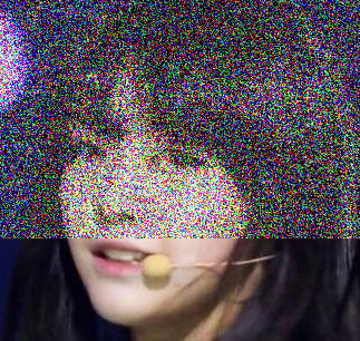 1 copy.jpg