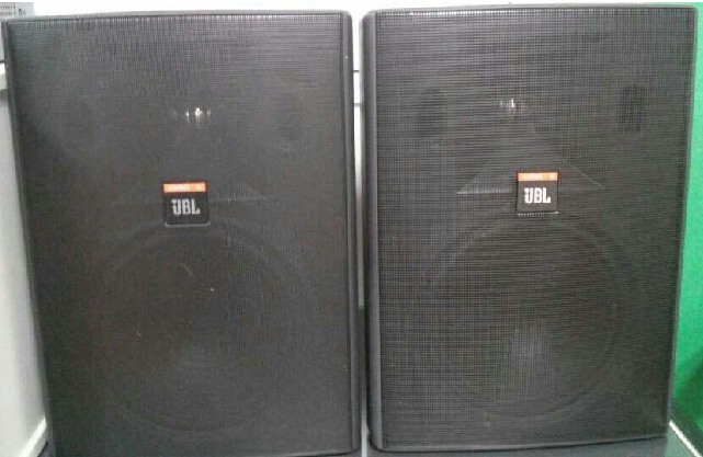 jbl 28.jpg
