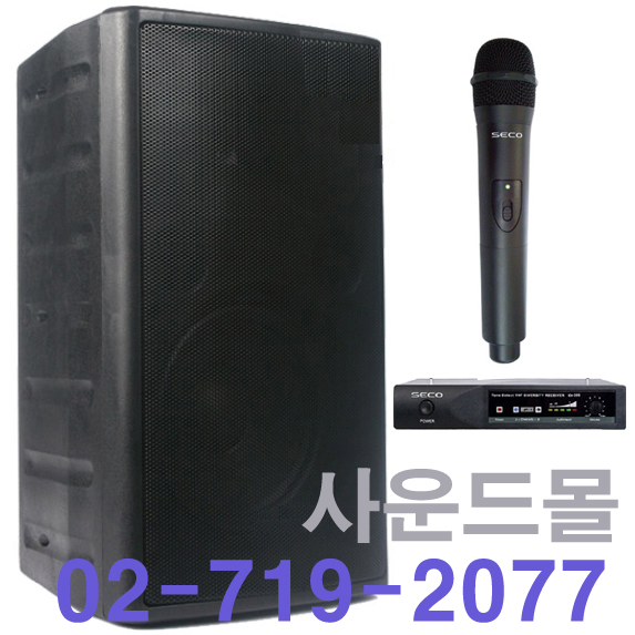 g200-1 copy.jpg