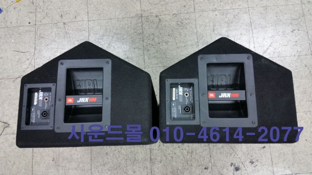 20150922_142837.jpg