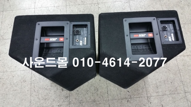 20150922_142849.jpg