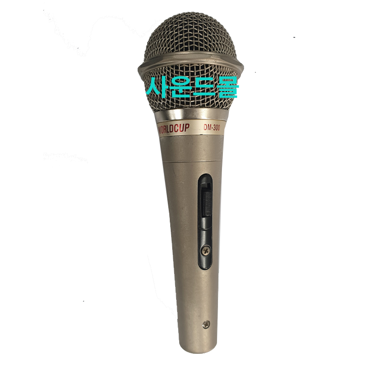 31 복사.jpg