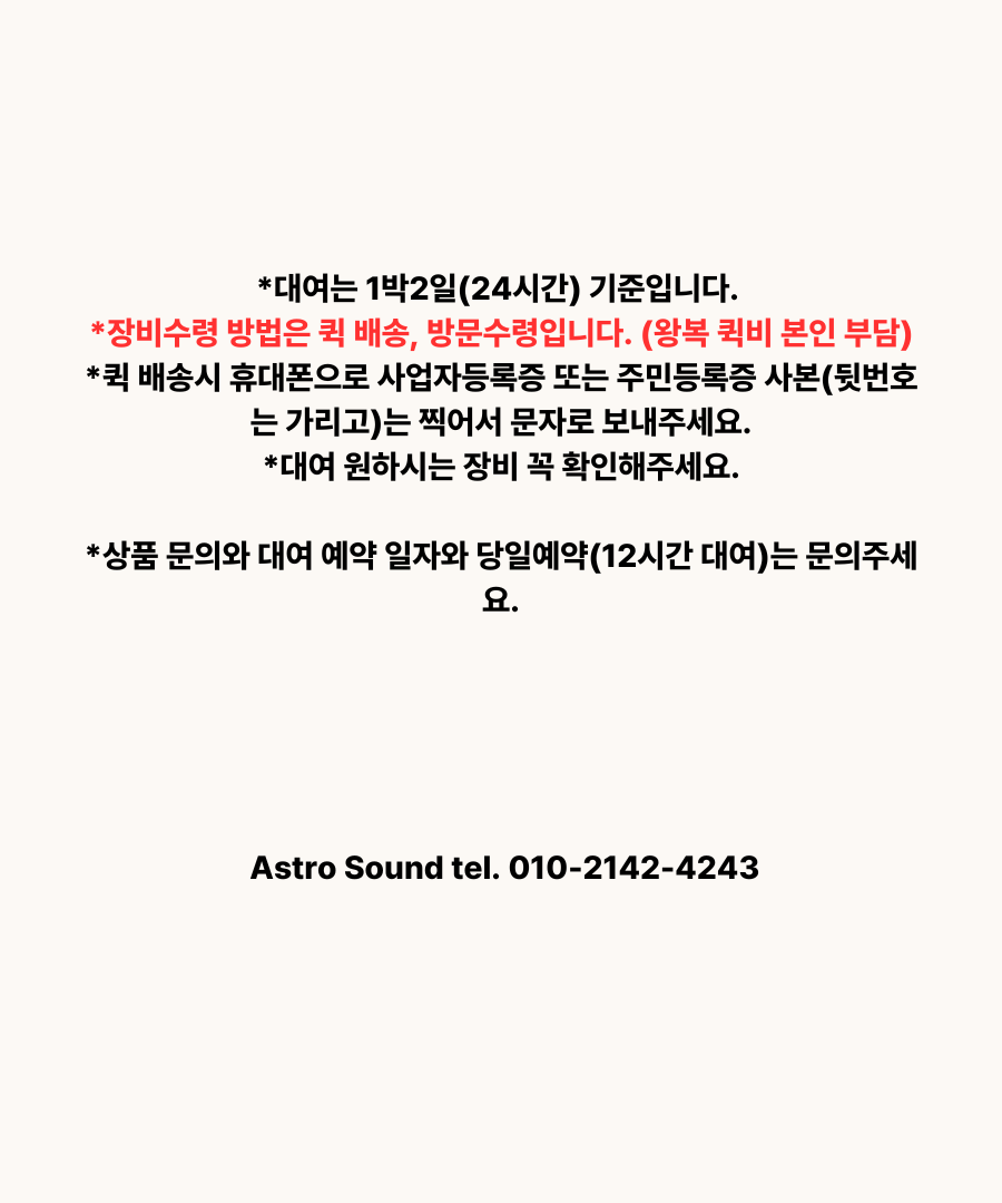 20241103095432jSxtdlAA.png