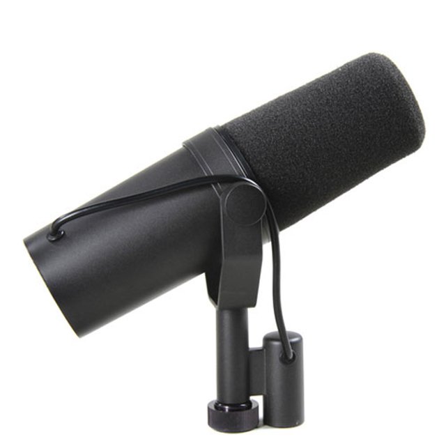 sm7b.jpg