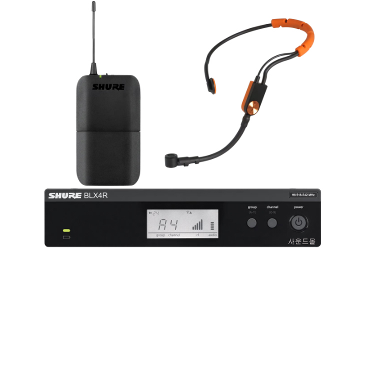 blxp23(1).jpg