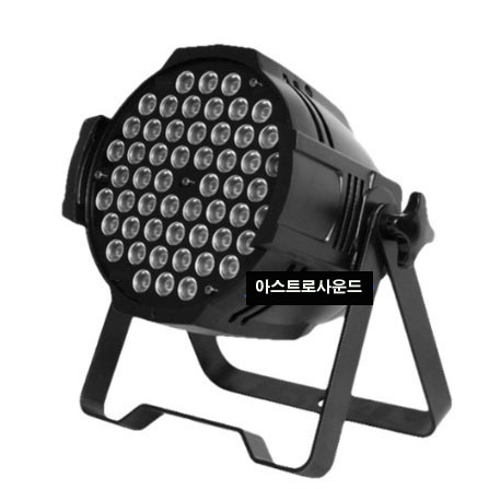 pb(1) 복사.jpg