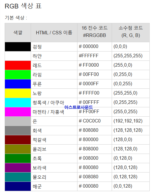 222 복사.jpg