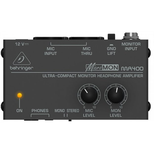 ma400.jpg