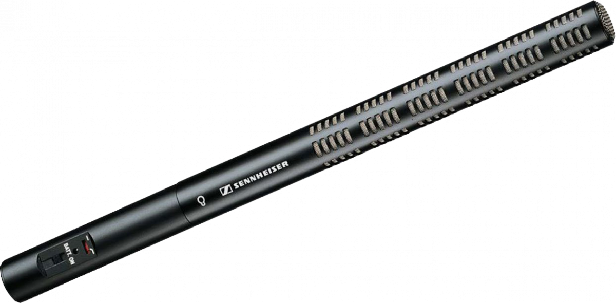 Sennheiser-ME66_2.png