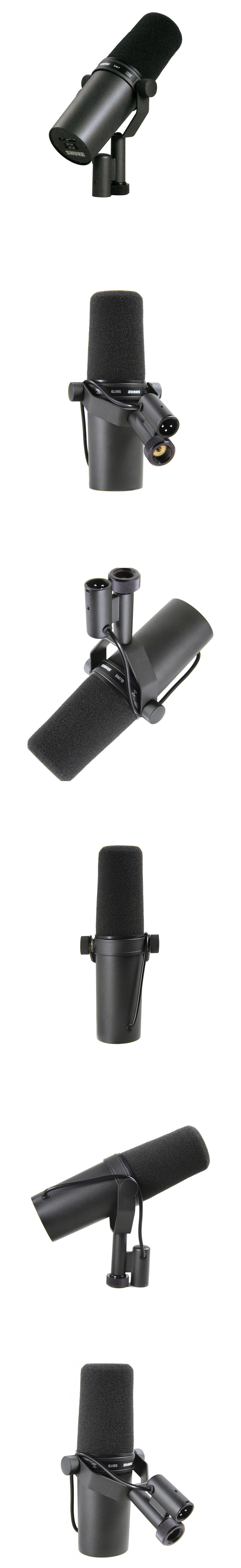 140617_Shure_SM7B_0.jpg
