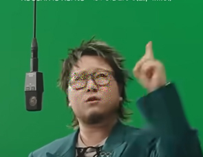 무제-2 복사.jpg