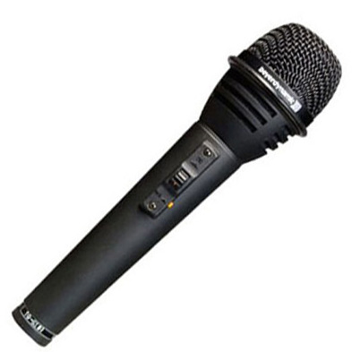 TX81(1).jpg